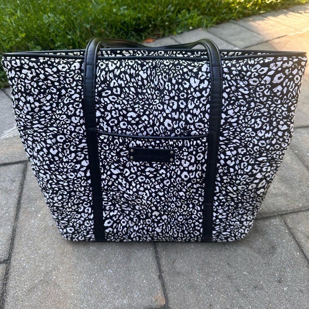 Vera Bradley shoulder bag